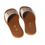 Miu Miu Slippers