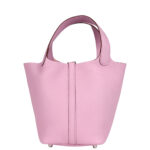 Hermes Bag