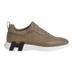 Hermes Sneakers