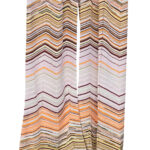 Missoni Set