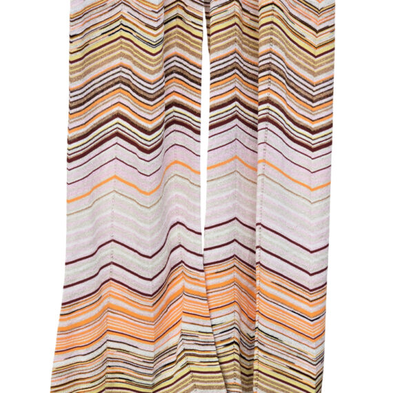 Missoni Set