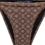 LV Bikini