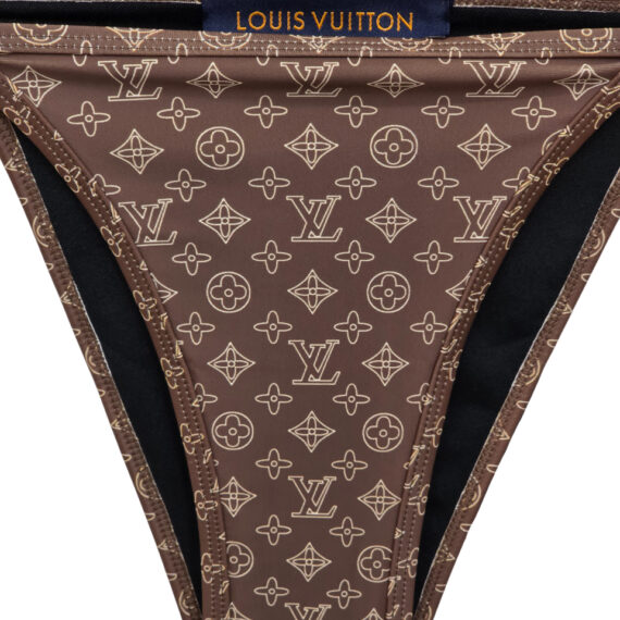 LV Bikini