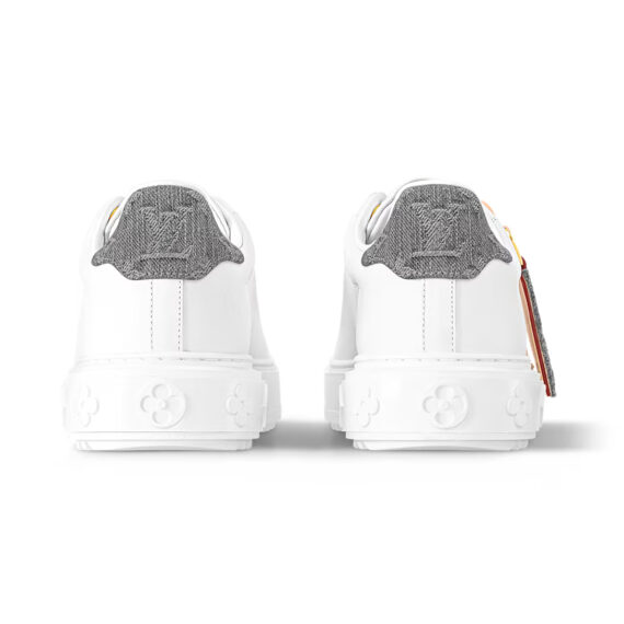 LV Sneakers