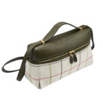 Loro Piana Bag