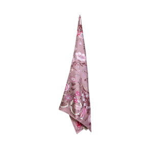 GG Scarf