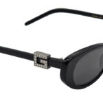 GG Sunglasses