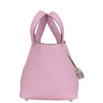 Hermes Bag