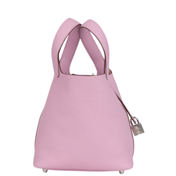 Hermes Bag