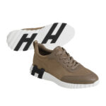 Hermes Sneakers