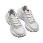 Casablanca Sneakers