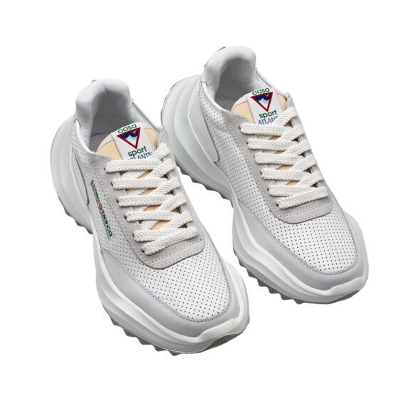 Casablanca Sneakers