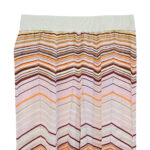 Missoni Set
