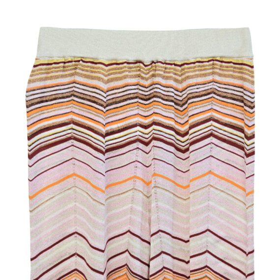 Missoni Set