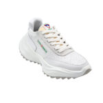 Casablanca Sneakers