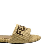 Fendi Slippers