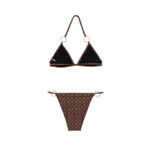 LV Bikini
