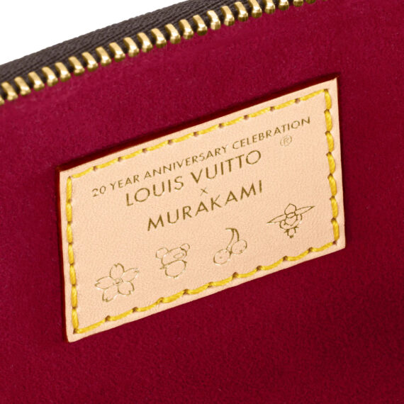LV Bag