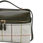 Loro Piana Bag