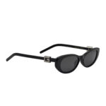 GG Sunglasses