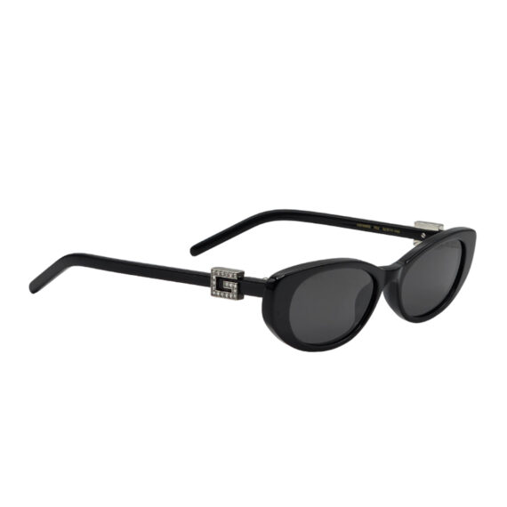 GG Sunglasses