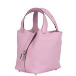 Hermes Bag
