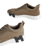 Hermes Sneakers