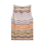 Missoni Set