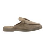 Loro Piana Slippers
