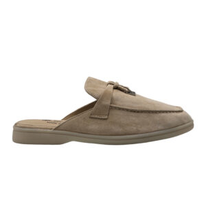 Loro Piana Slippers