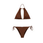 Loewe Bikini