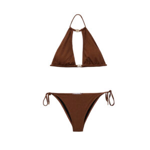 Loewe Bikini