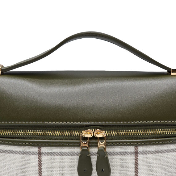 Loro Piana Bag