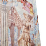 Casablanca Shirt