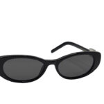 GG Sunglasses