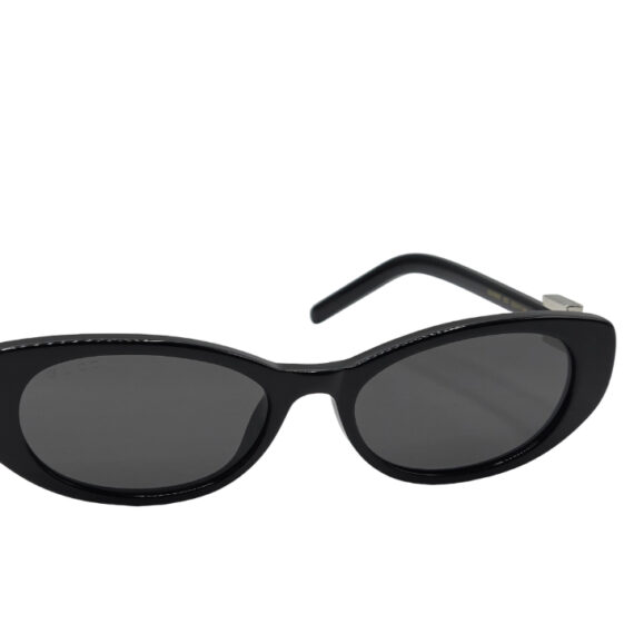 GG Sunglasses