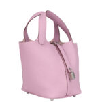 Hermes Bag