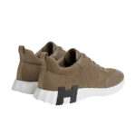 Hermes Sneakers