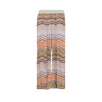 Missoni Set