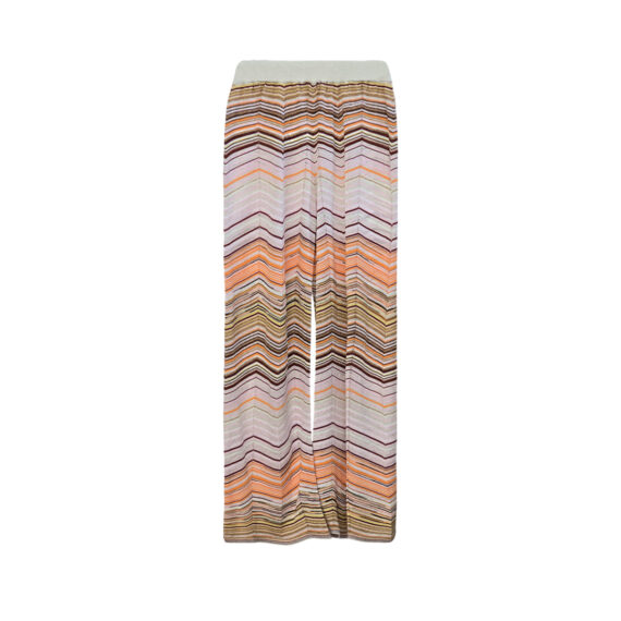 Missoni Set