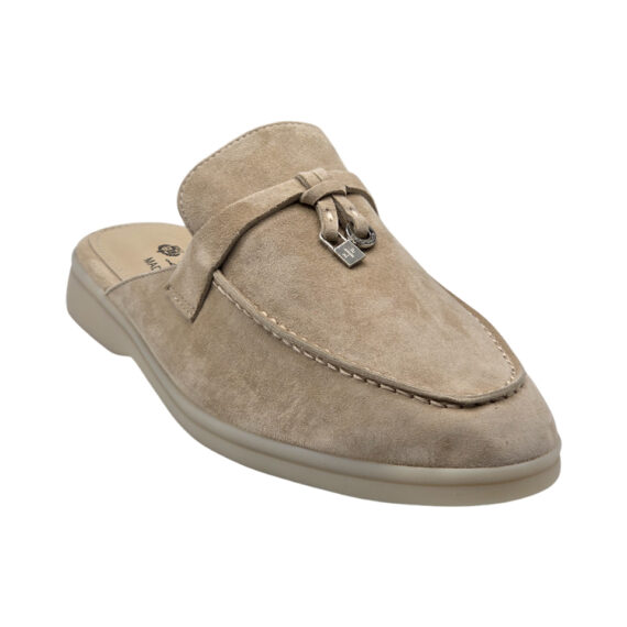Loro Piana Slippers