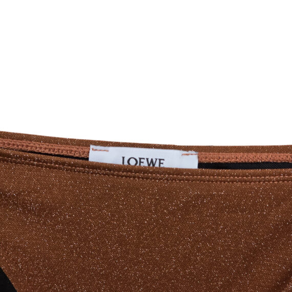 Loewe Bikini