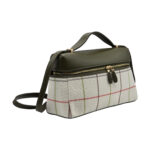 Loro Piana Bag