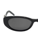 GG Sunglasses