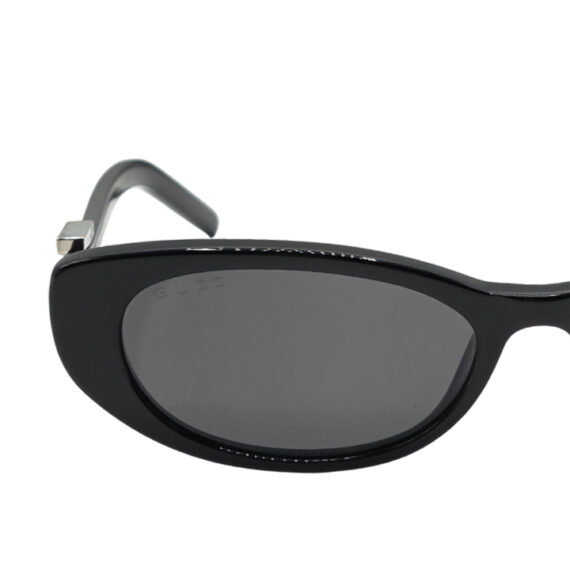 GG Sunglasses