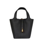Hermes Bag