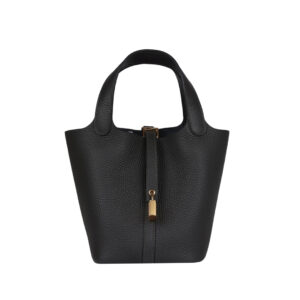 Hermes Bag