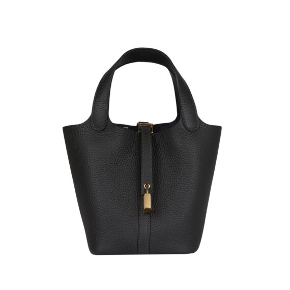 Hermes Bag