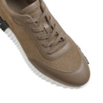 Hermes Sneakers