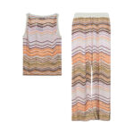 Missoni Set